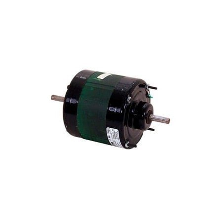 Big D BigDIndus, ODOR CONTROL FOGGER, ORIGINAL SCENT, 5 OZ AEROSOL, 12PK 341